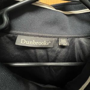 Men’s Dunbrooke XXX jacket